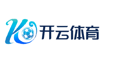 KAIYUN
