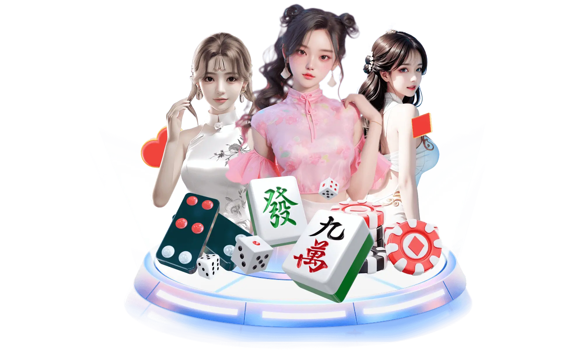 杏彩体育相关体育内容